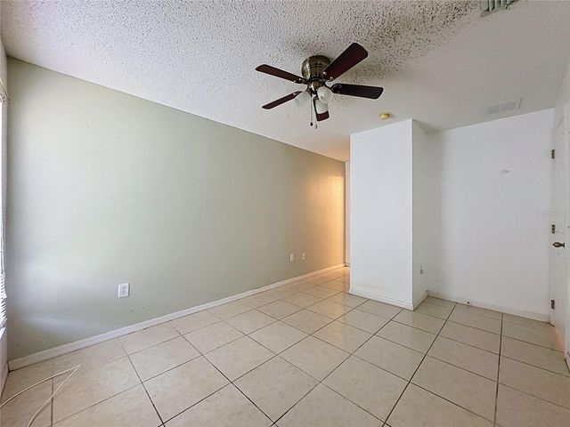 3122 MONTSERRAT WAY, Haines City, FL 33844