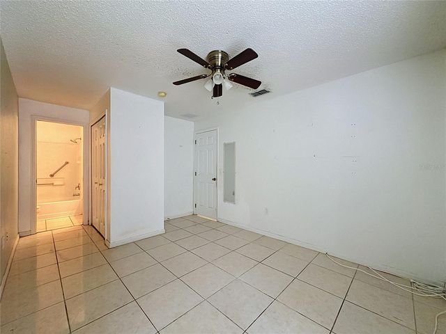 3122 MONTSERRAT WAY, Haines City, FL 33844