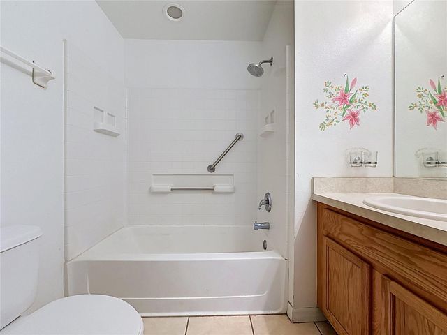 3122 MONTSERRAT WAY, Haines City, FL 33844