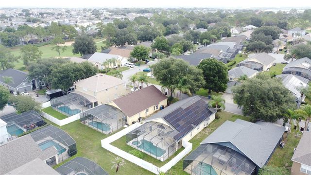 3122 MONTSERRAT WAY, Haines City, FL 33844