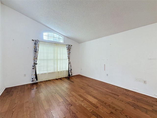 3122 MONTSERRAT WAY, Haines City, FL 33844