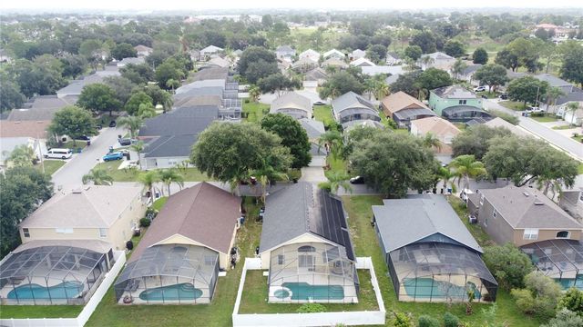 3122 MONTSERRAT WAY, Haines City, FL 33844