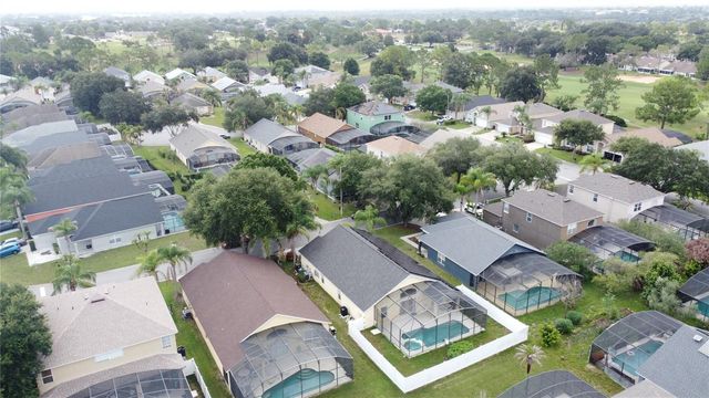 3122 MONTSERRAT WAY, Haines City, FL 33844