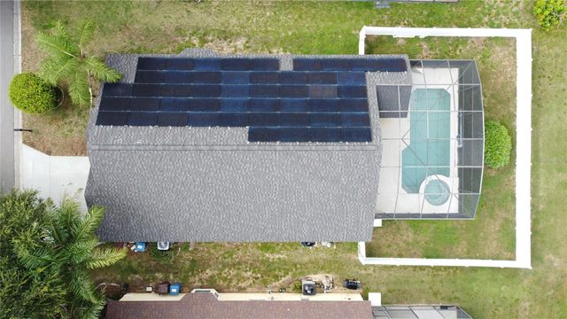 3122 MONTSERRAT WAY, Haines City, FL 33844