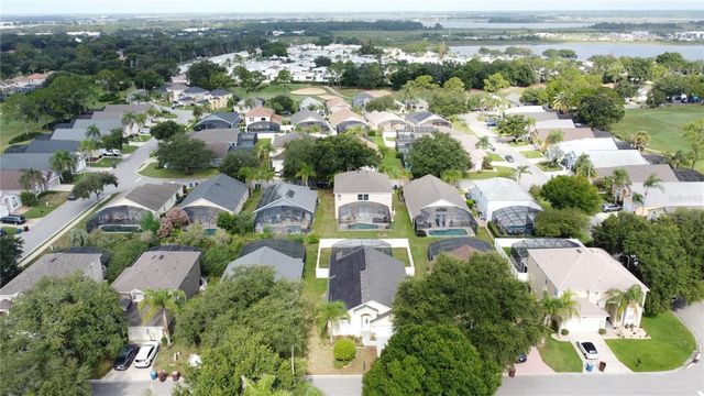 3122 MONTSERRAT WAY, Haines City, FL 33844