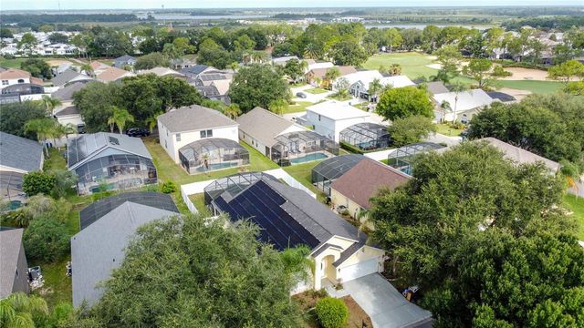 3122 MONTSERRAT WAY, Haines City, FL 33844