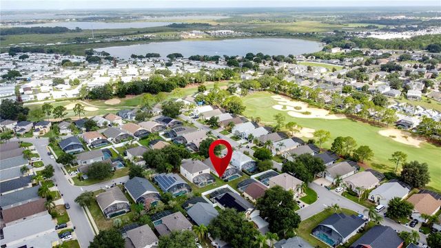 3122 MONTSERRAT WAY, Haines City, FL 33844