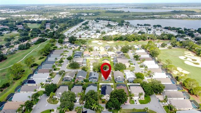 3122 MONTSERRAT WAY, Haines City, FL 33844