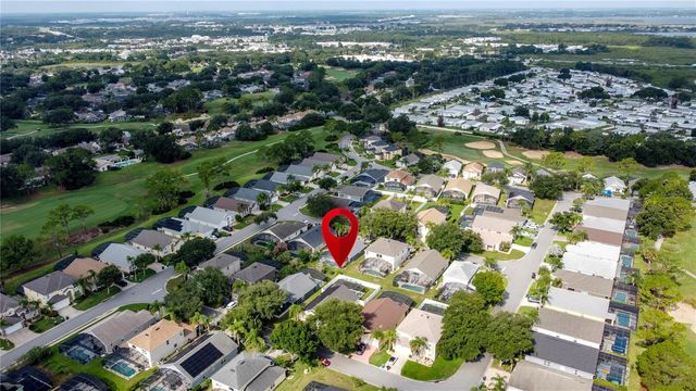 3122 MONTSERRAT WAY, Haines City, FL 33844