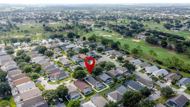 3122 MONTSERRAT WAY, Haines City, FL 33844