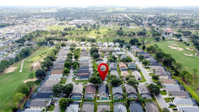 3122 MONTSERRAT WAY, Haines City, FL 33844