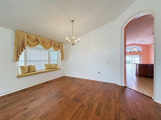 3122 MONTSERRAT WAY, Haines City, FL 33844