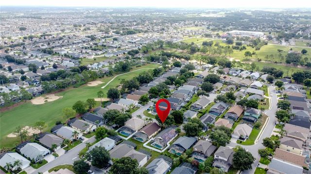 3122 MONTSERRAT WAY, Haines City, FL 33844