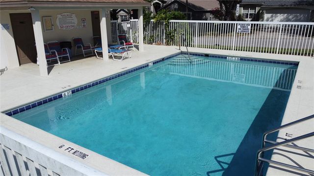 3122 MONTSERRAT WAY, Haines City, FL 33844