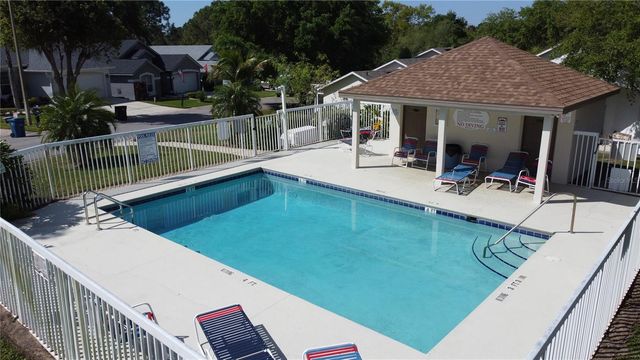 3122 MONTSERRAT WAY, Haines City, FL 33844