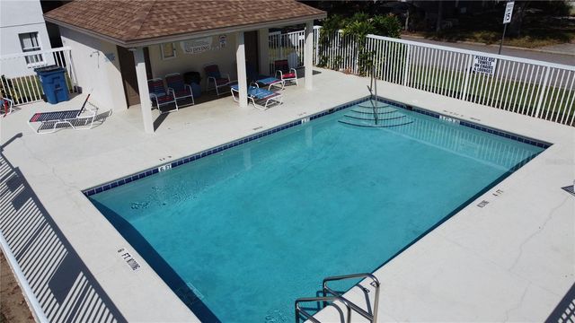 3122 MONTSERRAT WAY, Haines City, FL 33844