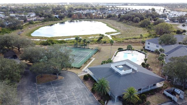 3122 MONTSERRAT WAY, Haines City, FL 33844
