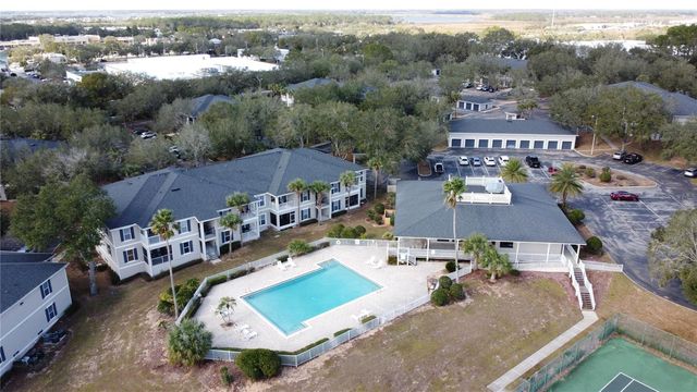 3122 MONTSERRAT WAY, Haines City, FL 33844