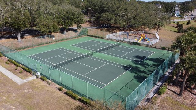 3122 MONTSERRAT WAY, Haines City, FL 33844