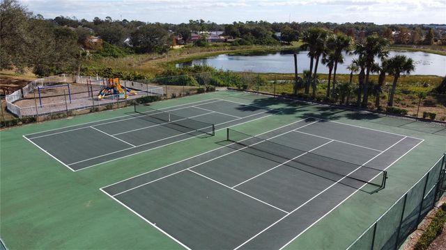 3122 MONTSERRAT WAY, Haines City, FL 33844