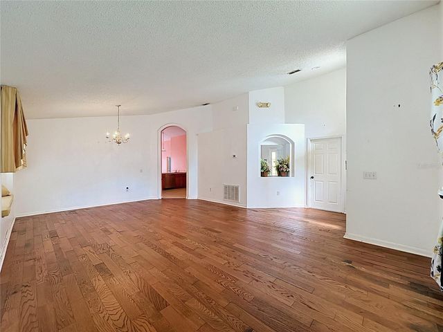 3122 MONTSERRAT WAY, Haines City, FL 33844