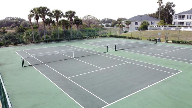 3122 MONTSERRAT WAY, Haines City, FL 33844