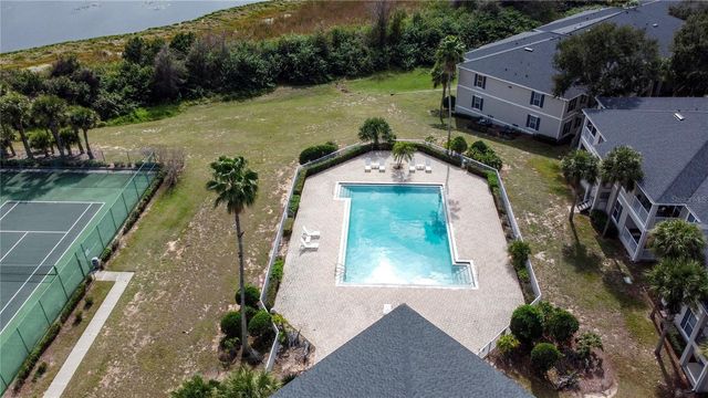 3122 MONTSERRAT WAY, Haines City, FL 33844
