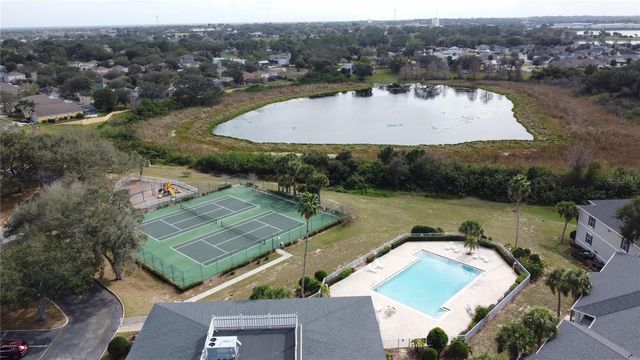 3122 MONTSERRAT WAY, Haines City, FL 33844