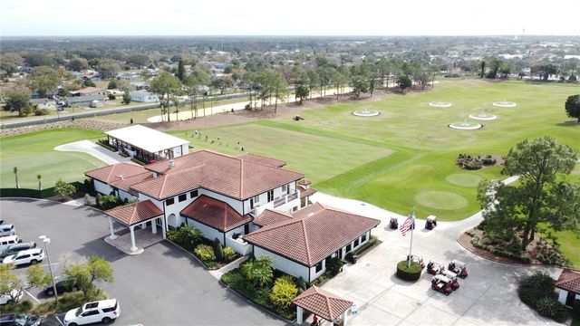 3122 MONTSERRAT WAY, Haines City, FL 33844