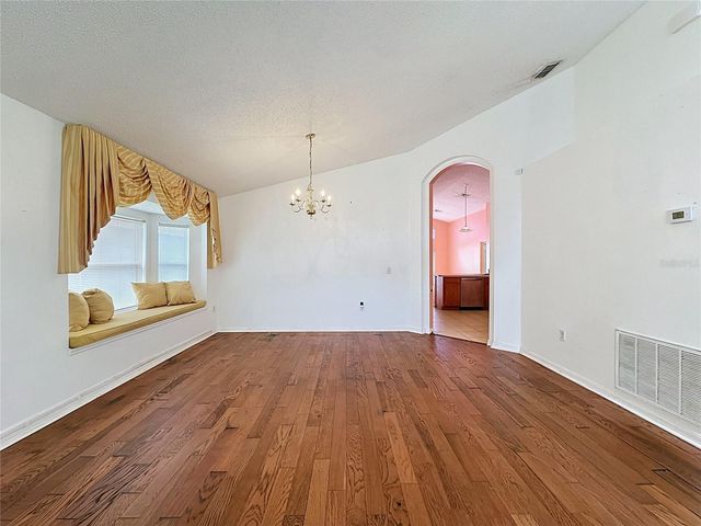 3122 MONTSERRAT WAY, Haines City, FL 33844