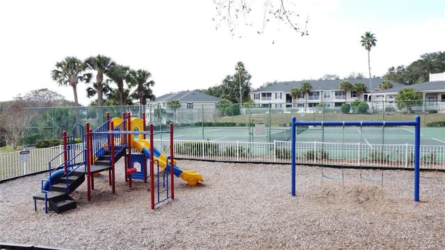 3122 MONTSERRAT WAY, Haines City, FL 33844
