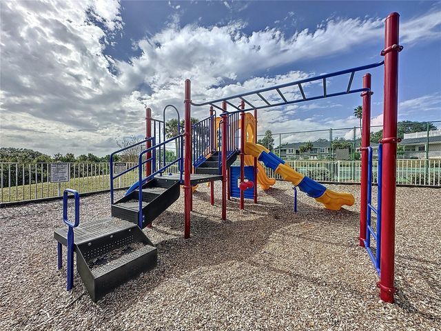 3122 MONTSERRAT WAY, Haines City, FL 33844