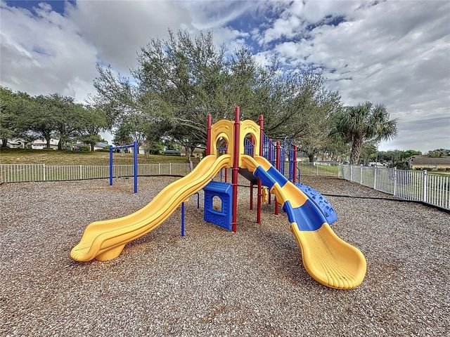 3122 MONTSERRAT WAY, Haines City, FL 33844