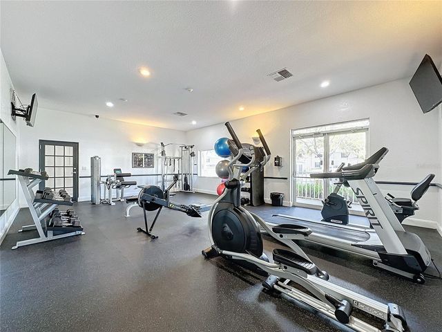 3122 MONTSERRAT WAY, Haines City, FL 33844