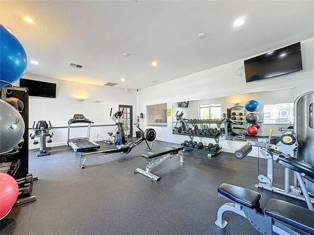 3122 MONTSERRAT WAY, Haines City, FL 33844