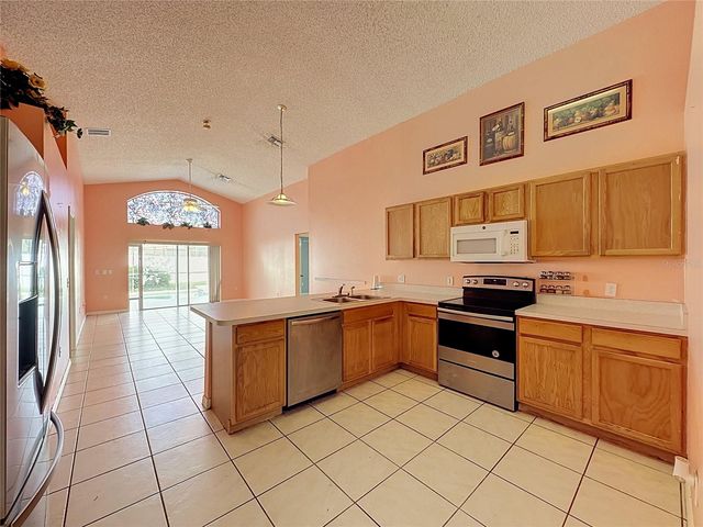 3122 MONTSERRAT WAY, Haines City, FL 33844