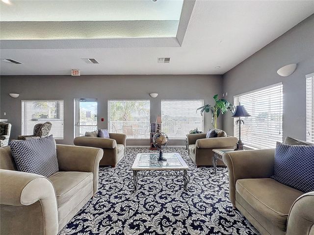 3122 MONTSERRAT WAY, Haines City, FL 33844