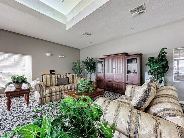 3122 MONTSERRAT WAY, Haines City, FL 33844