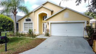 3122 MONTSERRAT WAY, Haines City, FL 33844