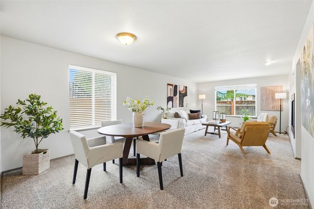 8913 1st Place SE, Lake Stevens, WA 98258