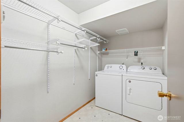 8913 1st Place SE, Lake Stevens, WA 98258