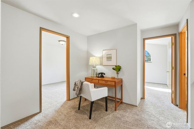8913 1st Place SE, Lake Stevens, WA 98258