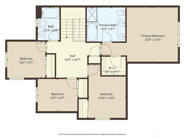 8913 1st Place SE, Lake Stevens, WA 98258