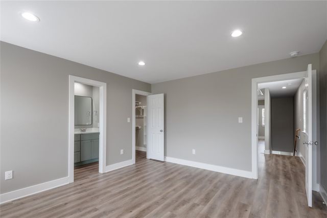 250 N Shady Oaks Drive, Point Blank, TX 77364