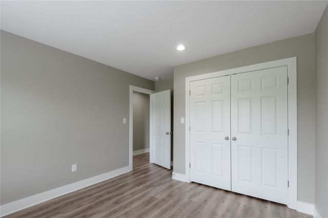 250 N Shady Oaks Drive, Point Blank, TX 77364