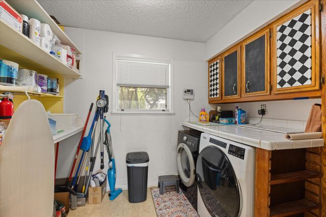 610 W First Street, Hico, TX 76457