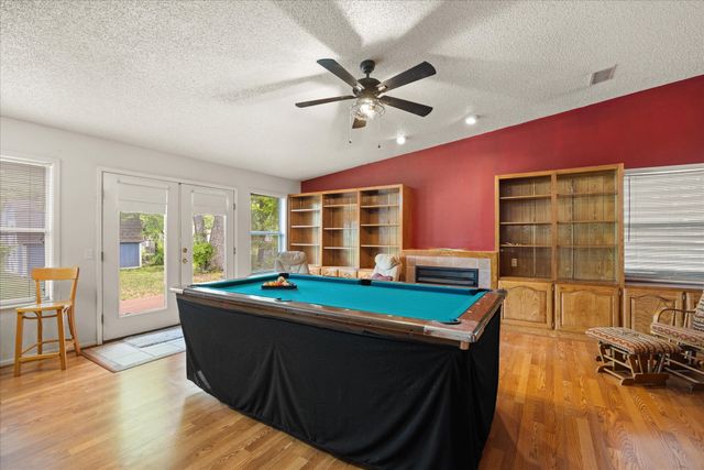 610 W First Street, Hico, TX 76457