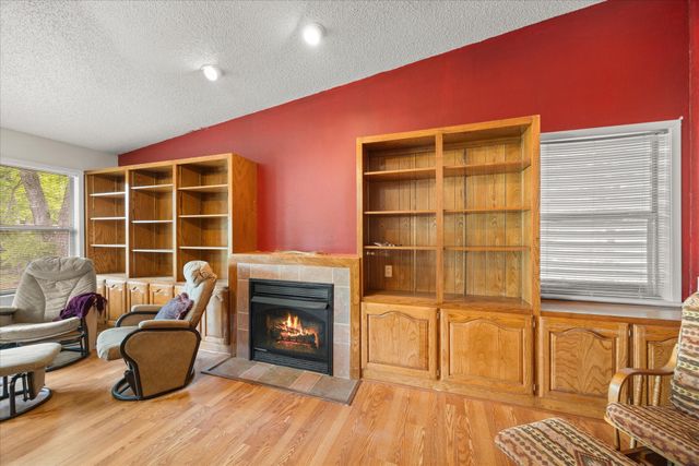 610 W First Street, Hico, TX 76457