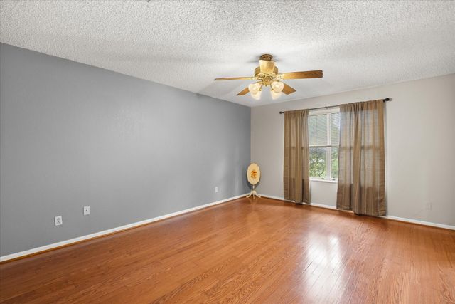 610 W First Street, Hico, TX 76457