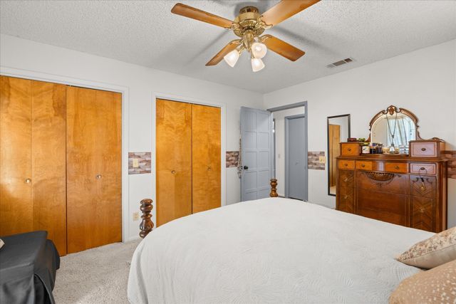 610 W First Street, Hico, TX 76457